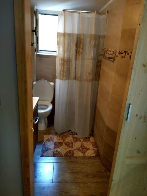 Nice& Cozy Flat 1Min From The Heart Of Athens.Wifi エクステリア 写真